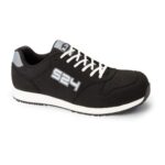S.24 | 5502Springboks S24 2 | SPRINGBOKS S1P