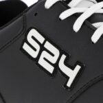 S.24 | ALL BLACK zoom | ALL BLACK S3