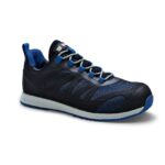 S.24 | Chaussure de sécurité Squadra S1P S24 | SQUADRA S1P