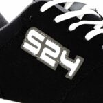 S.24 | SPRINGBOKS S1P Zoom | SPRINGBOKS S1P