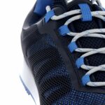 S.24 | SQUADRA S1P side | SQUADRA S1P