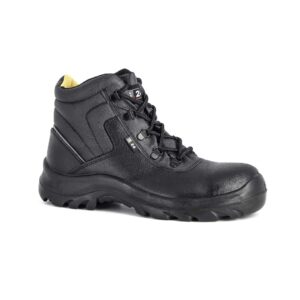 Chaussure de sécurité BOA S3