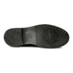 S.24 | SEMELLE SPIDERGRIP ville | CITY S3