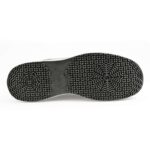 S.24 | SEMELLE SPIDERGRIP1 | SPRINGBOKS S1P