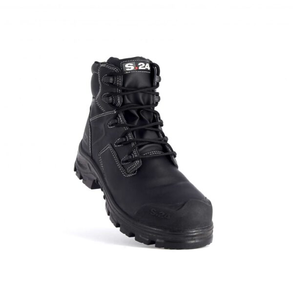 chaussure de securite homme btp