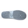 S.24 | spider AgroGris S24 | ODET BLANC S2