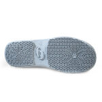 S.24 | spider AgroGris S24 | SARTHE BLANC S2