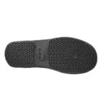 S.24 | spider AgroGris S24noir | ODET NOIR S2