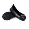 S.24 | TOTAL PROTECT 131 S24 | TOTAL PROTECT