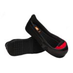 S.24 | TOTAL PROTECT 132 S24 | TOTAL PROTECT +