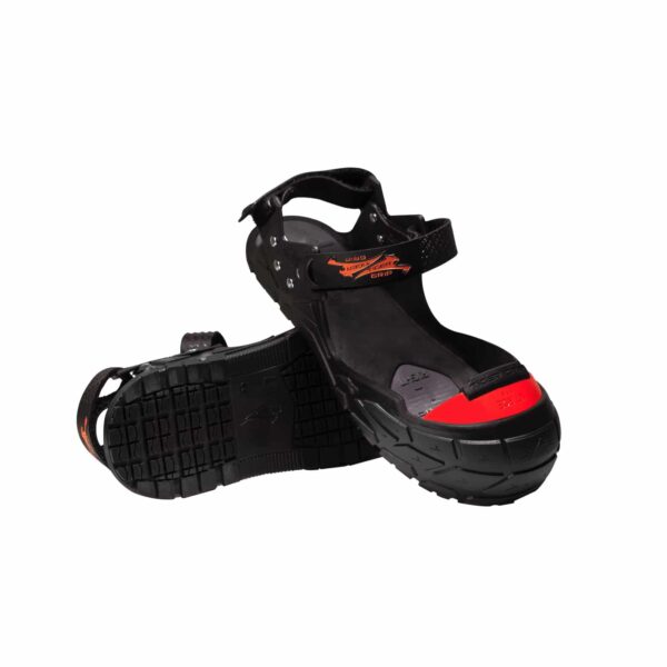 S.24 | VISITOR PREMIUM 112 S24 | VISITOR PREMIUM S.24 | VISITOR PREMIUM 112 S24 | VISITOR PREMIUM