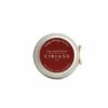 boite de cire rouge