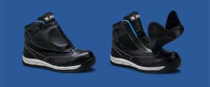 S.24 | HERO S3 chaussure de s%C3%A9curit%C3%A9 avec protection m%C3%A9tatarse | Comprendre la norme EN ISO 20345 relative aux chaussures de sécurité