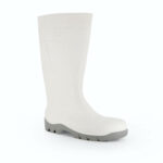 S.24 | AGRO 4002 BAUDOU S24 | AGRO 4002 BLANC