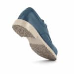S.24 | KANE S3 5822 S24 arriere | KANE S3