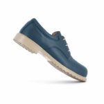 S.24 | KANE S3 5822 S24 marche profil | KANE S3