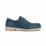 S.24 | KANE S3 5822 S24 profil | KANE S3