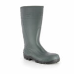 S.24 | OPTIMAT BAUDOU S24 | OPTIMAT VERT S5
