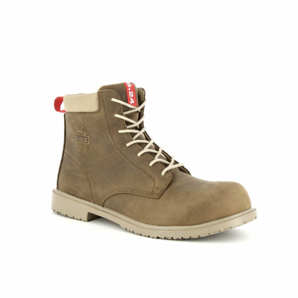 S.24 | ORSON S3 6052 S24 | ORSON S3 S.24 | ORSON S3 6052 S24 | ORSON S3