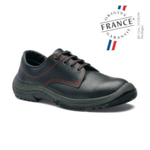 chaussure de sécurité VELOCE S3 - S.24