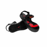 S.24 | VISITOR INTEGRAL 113 S24 paire | VISITOR INTEGRAL