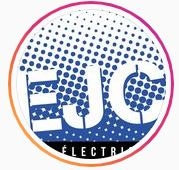 logo EJC