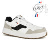 Chaussure de sécurité légère CRAFT S24