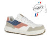 chaussure de sécurité légère PEARL S24