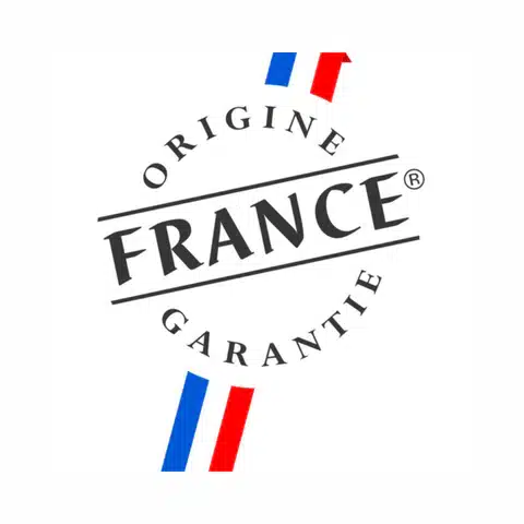 logo-origine-france-garantie