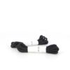 Lacet polyester