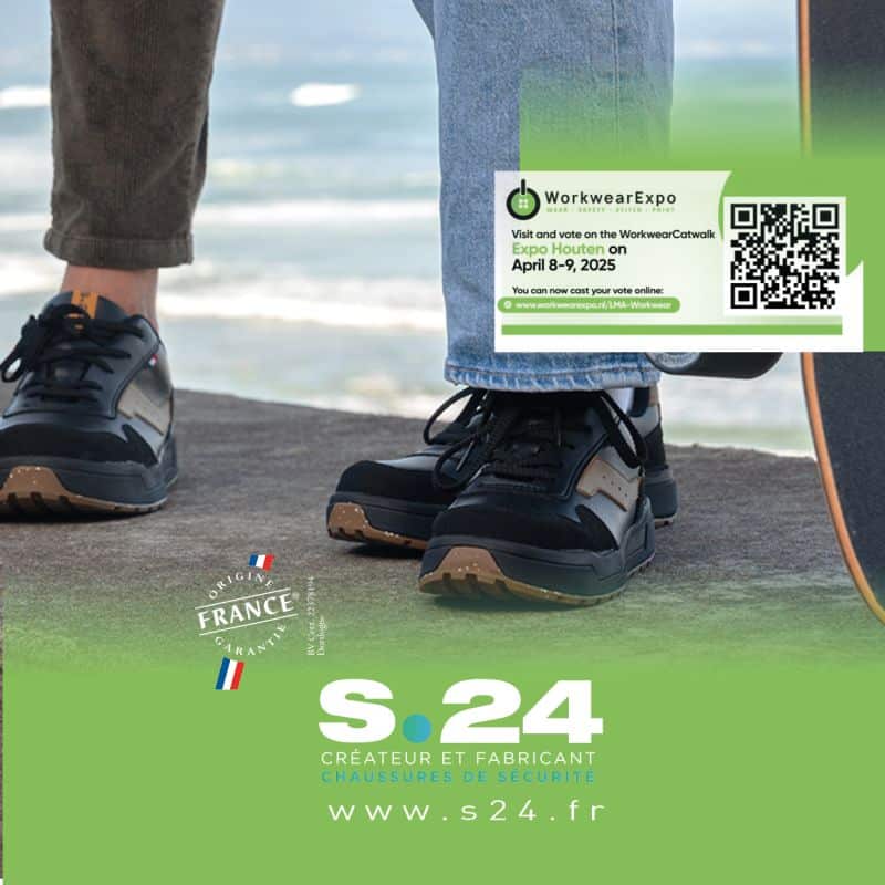 s24-workwear-expo