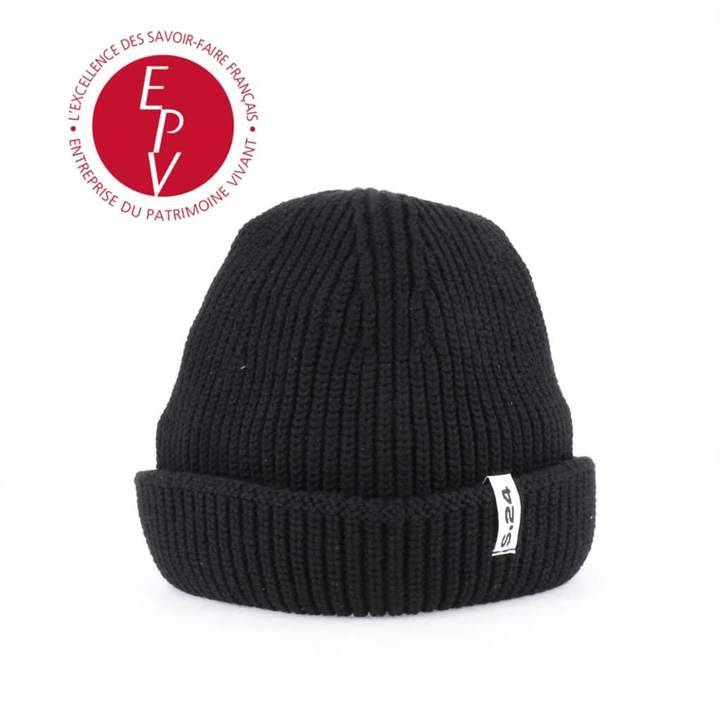 Bonnet S.24 X LAULHERE