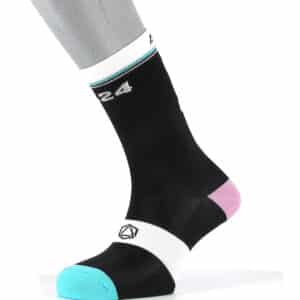 Chaussettes MH S.24