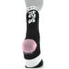CHaussette S.24_0001_Calque 3