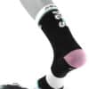 CHaussette S.24_0002_Calque 2
