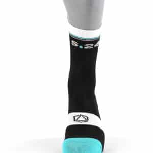 Chaussettes MH S.24