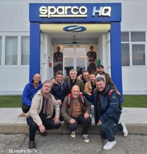 s24-Sparco-Turin
