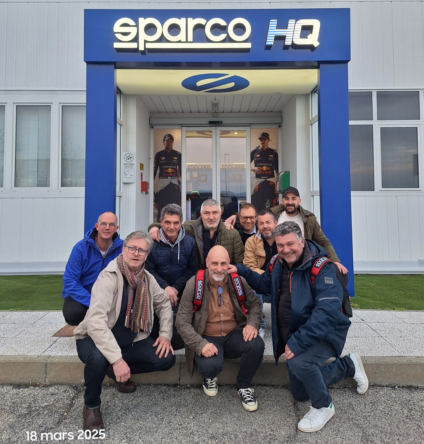 s24-Sparco-Turin