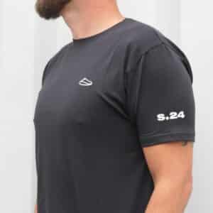T-shirt S.24