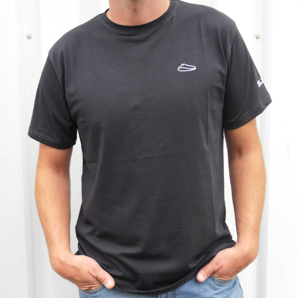 T-shirt S.24