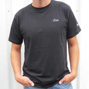 T-shirt S.24