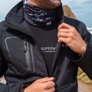 Foulard | Tour de cou S.24