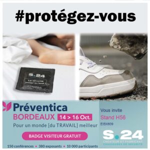 s24-salon-preventica