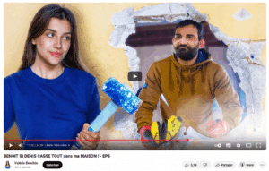 s24-video-valerie-dewilde