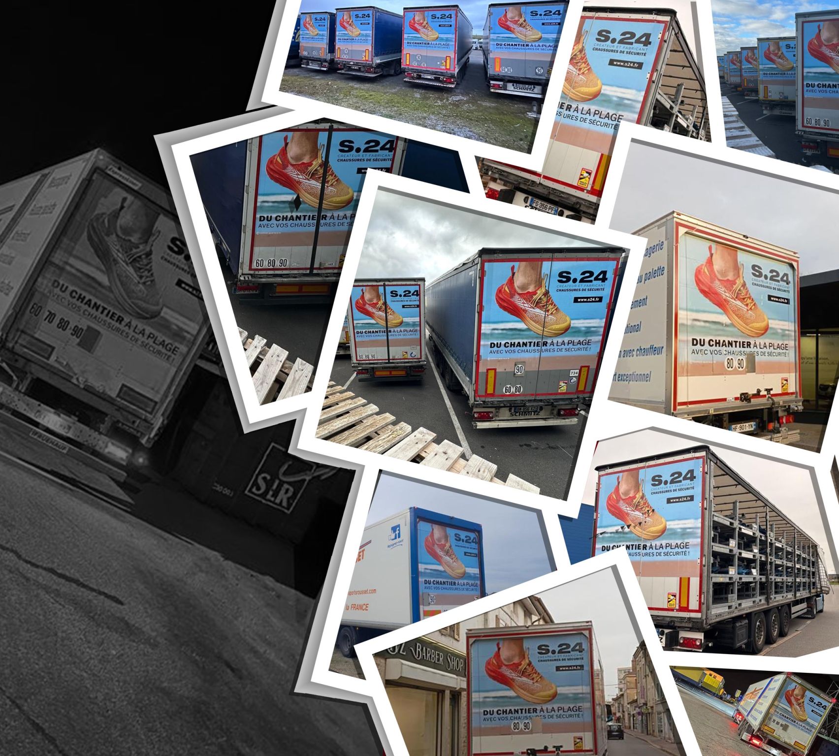 s24-campagne-camions