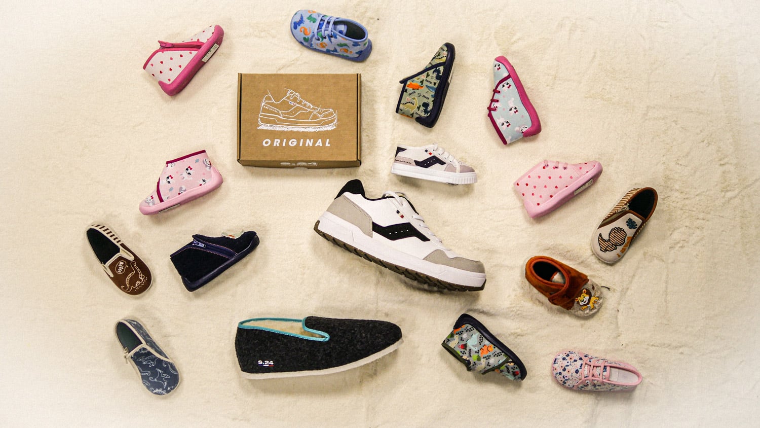 CONSTANT-BOSSI-X-S.24