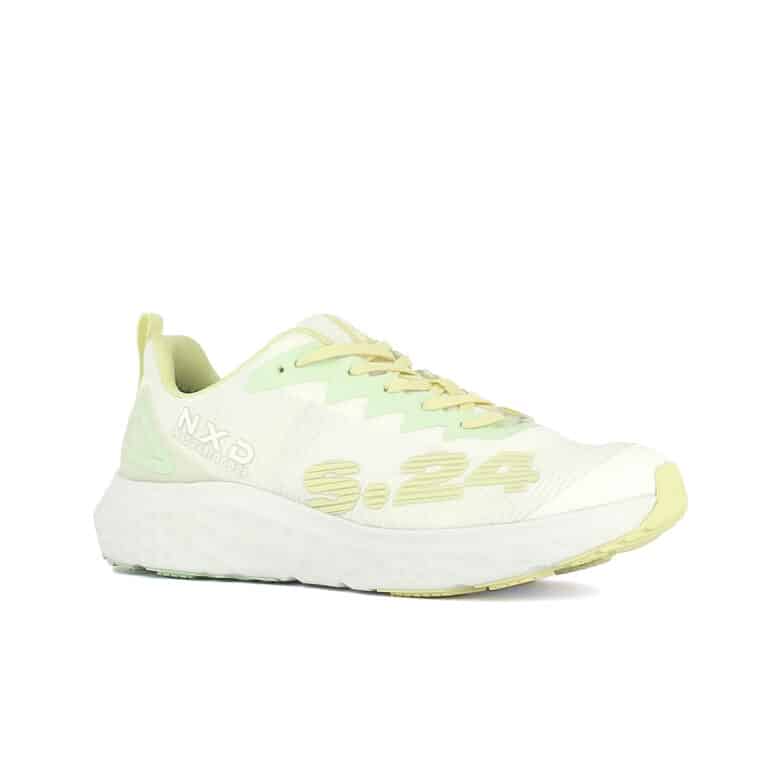 Basket de travail S.24 Halo