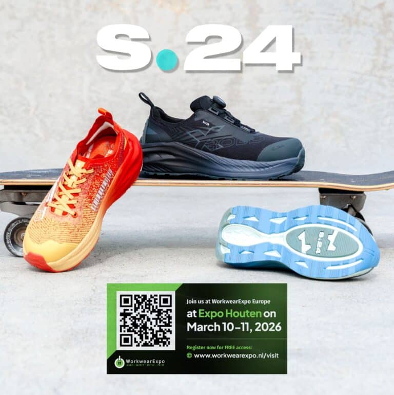 s24-Workwear-expo-2026