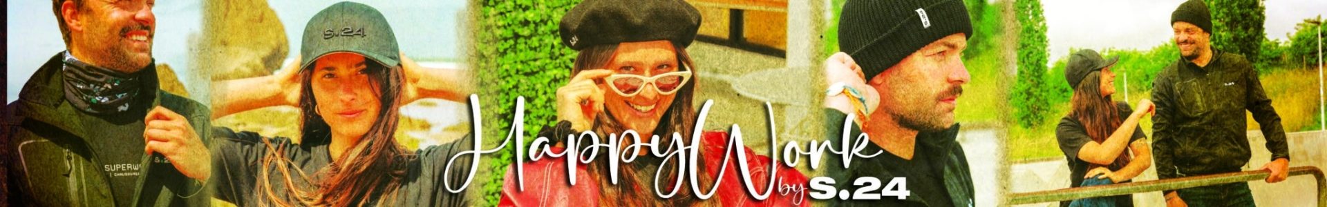 BANDEAU HAPPY WORK1920x300_V2