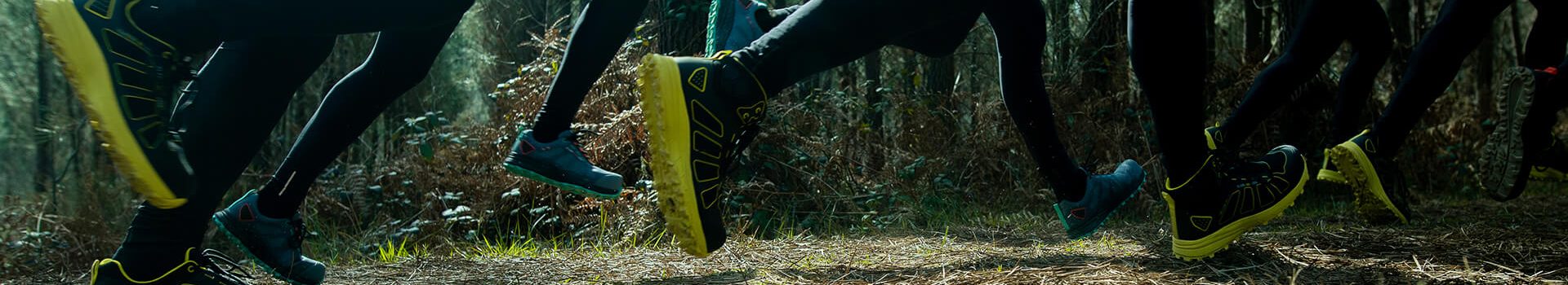 CROSSLIGHT-trail3 basket de sécurité type sport